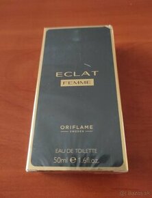 Toaletná voda Eclat Femme - 1
