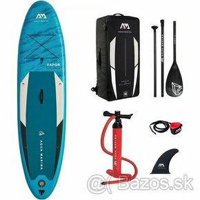 Paddleboard Aqua Marina Vapor - 1