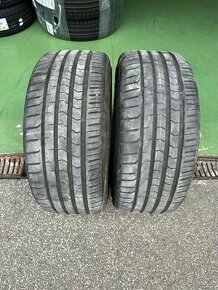 205/40 R17 84 Y XL VREDESTEIN ULTRAC SATIN