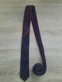 Panska kravata - 1