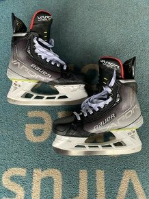 Hokejové korčule Bauer Vapor Hyperlite - 1