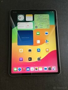 iPad Pro 11 M2 256GB 2022 Cellular