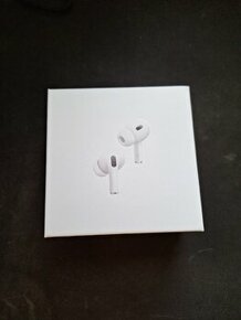 Airpods pro 2nd (generation) - 1