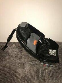 CYBEX Base Q-Fix Aton/Cloud isofixová báza - 1