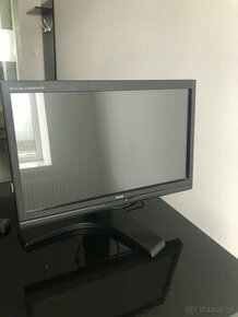 Monitor iiyama - 1