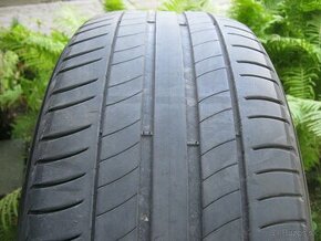 225/55R18-letne - 1