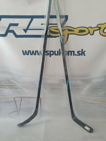 BAUER NEXUS TRACER Intermediate hokejka -ľavá - 1