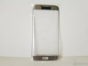 LCD sklo Samsung Galaxy S7 Edge SM-G935