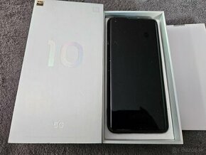 Xiaomi Mi 10 8/128gb 240e