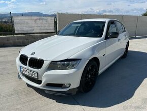 BMW 3 316i