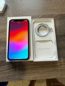 Iphone  Xr Yellow 128gb