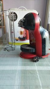 Dolce gusto