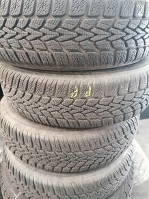 165/70 r14