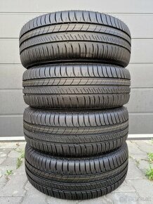 205/60 r16 letne pneumatiky R16 205/60/16 205 60 16