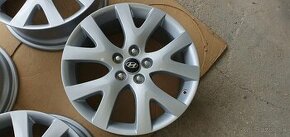 5x114,3 r18 mazda kia hyundai mitsubishi toyota honda - 1