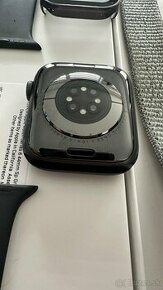 Apple watch series 6 44mm - 1