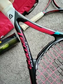 Babolat Techniqe