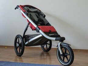 Thule Urban Glide