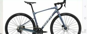 Gravel bike Giant revolt 0 - 1