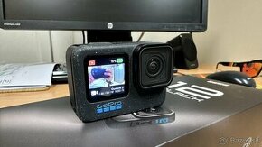 GoPro Hero 12