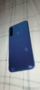 Redmi note 8t