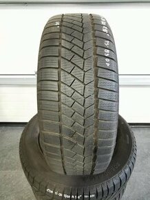 Continental 206/60 R16 92H zimné pneumatiky - 1