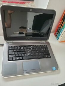 notebook dell inspiron 14" - 1