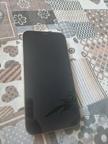 iphone 12 pro 256gb - 1