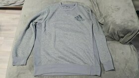 Adidas Prime Climalite panska velkost L ( XL ) na predaj - 1