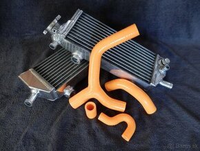 KTM 250/350/450/530 EXC-R/XC-W/XCF-W - 1