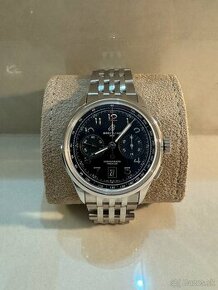 Breitling Premier B01 Chronograph 42