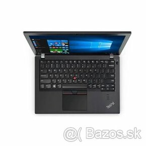 Lenovo ThinkPad X270