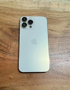 Iphone 13 pro max 128gb