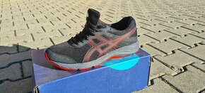 Tenisky ASICS GEL CONTEND 6 - 1