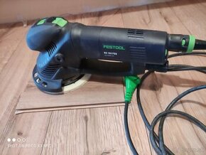 Festool ROTEX 150 FEQ