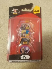 Disney Infinity 3.0 Star Wars