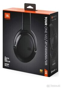 JBL TOUR ONE M2