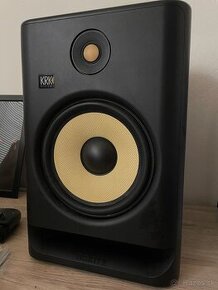 Krk rokit8 g4