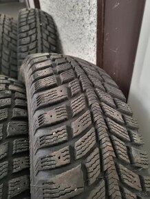 175/65 r14