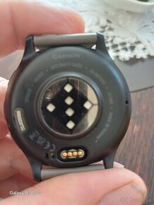 Garmin venu 3