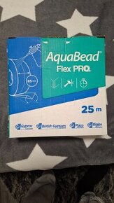 Rigips Aquabead flex pro