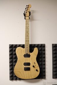 Charvel Pro Mod San Dimas Style 2