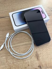 Apple iPhone 14 Pro 256 GB