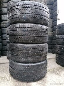 Zimné pneu = 285/35 R21 = GRIPMAX