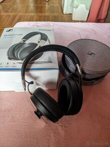 Sennheiser Momentum 3 Wireless