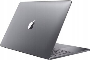 Predám apple MacBook pro