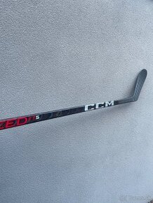 CCM JETSPEED FT5 70/p28