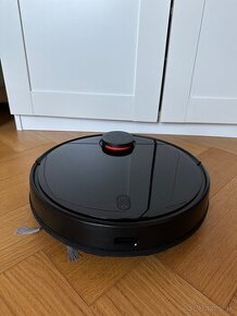 Xiaomi Mi Robot Vacuum Mop-P