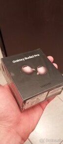 Samsung Galaxy Buds2 Pro