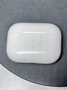 Apple AirPods Pro 1 ORIGINÁL